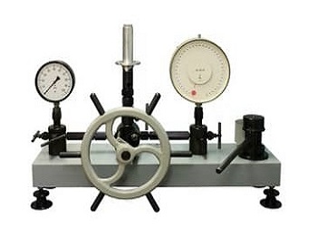 calibration